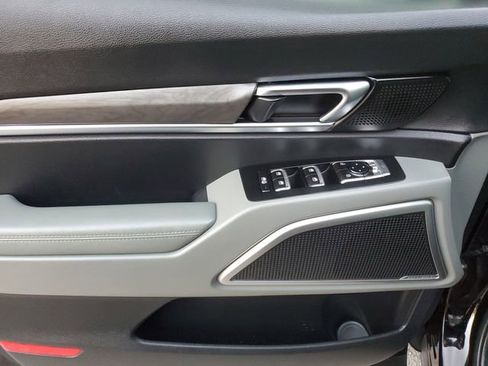 Used 2023 Kia Telluride EX X-Line image 15