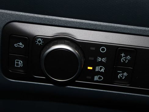 New 2026 Ford Maverick XL FWD image 37