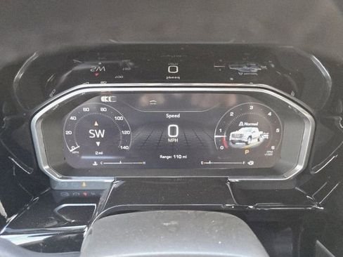 New 2026 GMC Sierra 1500 Elevation w/ Preferred Package image 25