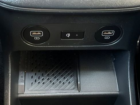 Certified 2024 Hyundai Ioniq 5 Limited RWD image 38