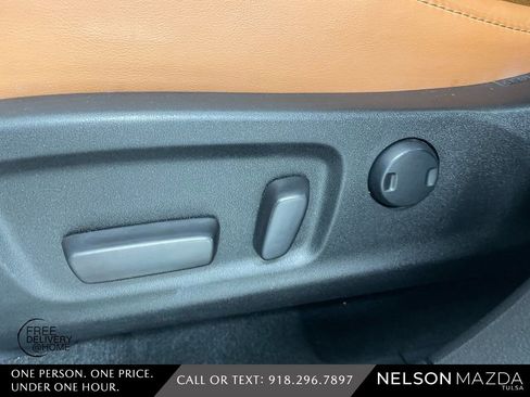 Used 2022 Lexus RX 450h AWD w/ Premium Package image 18