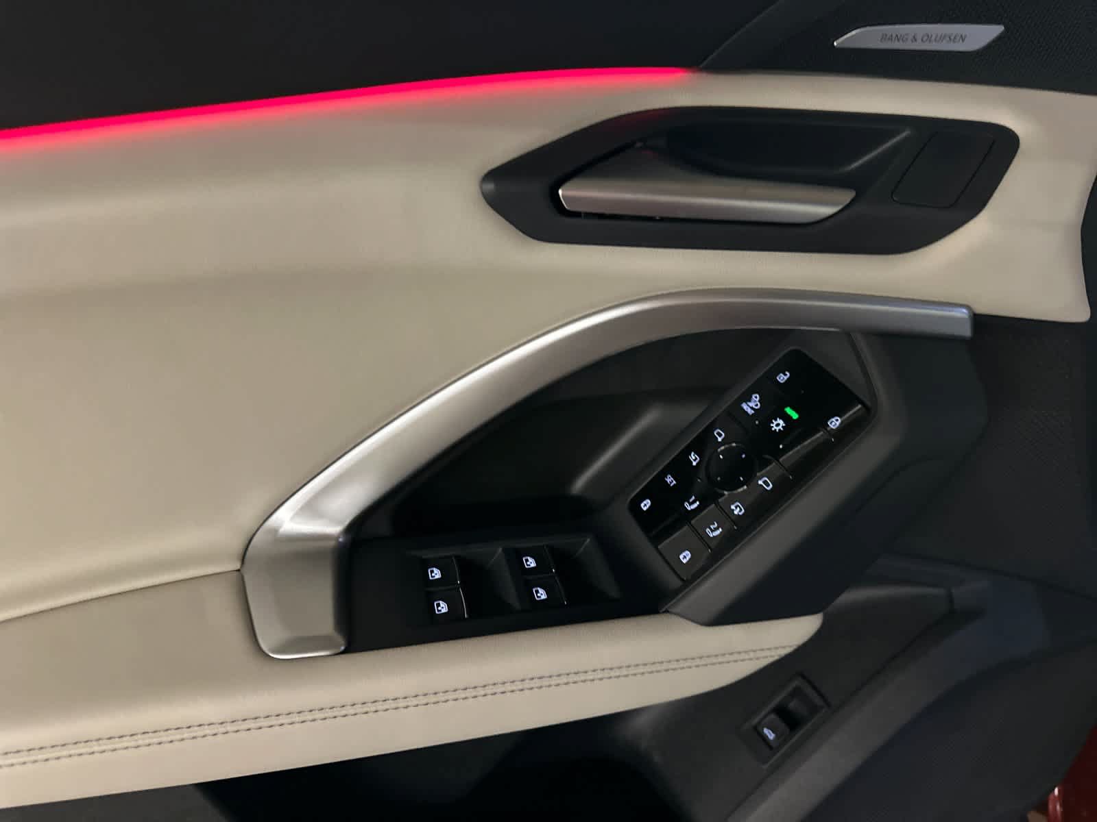 New 2026 Audi Q5 Premium Plus AWD/4WD image 12