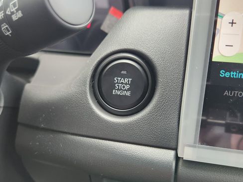 New 2026 MAZDA CX-5 Select AWD/4WD image 12