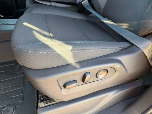 New 2026 GMC Sierra 1500 Elevation w/ Elevation Select Package image 19