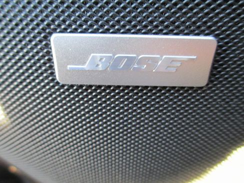 New 2026 GMC Sierra 2500 AT4 w/ AT4 Premium Plus Package image 16