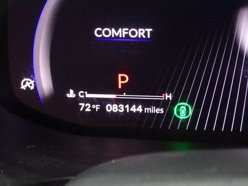 Used 2022 Acura MDX A-Spec image 43