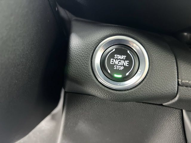 Certified 2023 Buick Envision Avenir AWD/4WD image 17