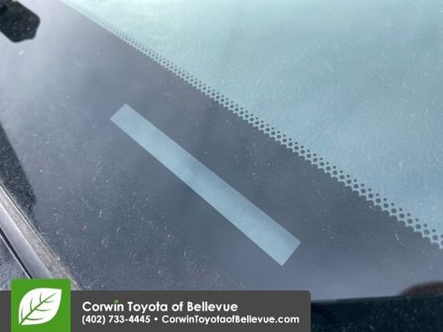 Used 2005 Toyota 4Runner SR5 image 29