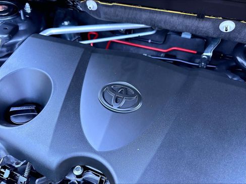 Used 2019 Toyota RAV4 XLE w/ Convenience Package AWD/4WD image 34
