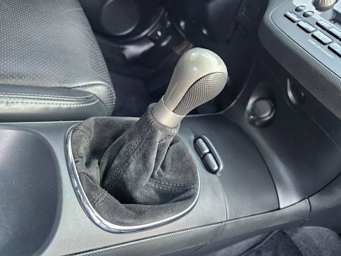 Used 2006 Acura RSX Type-S image 26