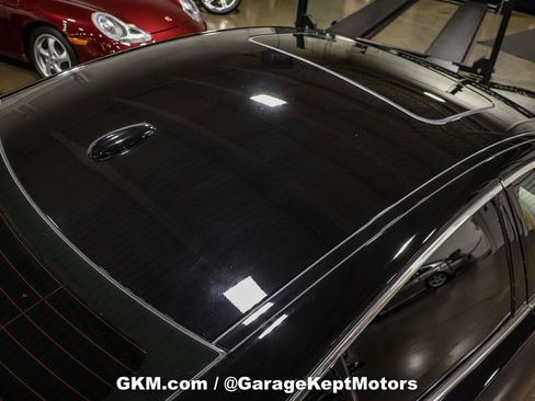 Used 2009 Jaguar XF Supercharged image 52