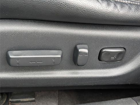 Used 2014 Honda Crosstour EX-L image 20