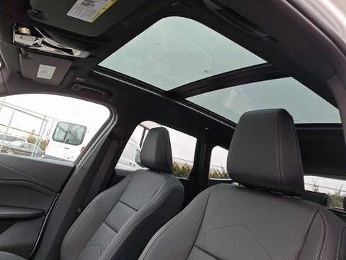 New 2026 BMW X1 xDrive28i w/ Technology Package image 14