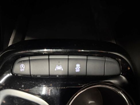 Used 2023 Buick Encore GX Preferred image 23