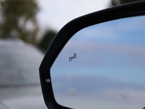 New 2026 Volkswagen Atlas SE image 23