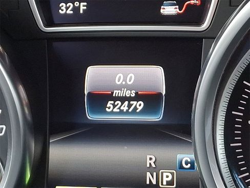 Used 2018 Mercedes-Benz GLE 550e 4MATIC image 22