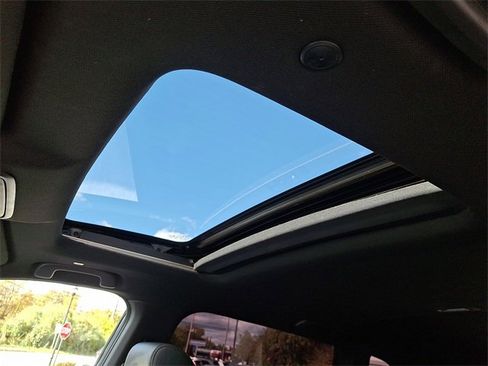 Used 2024 Honda CR-V Sport-L image 15