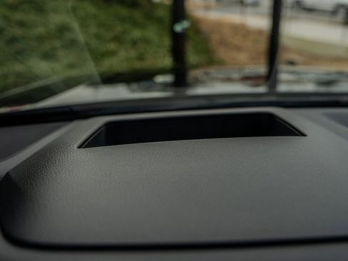 Used 2023 Audi SQ8 Prestige image 10