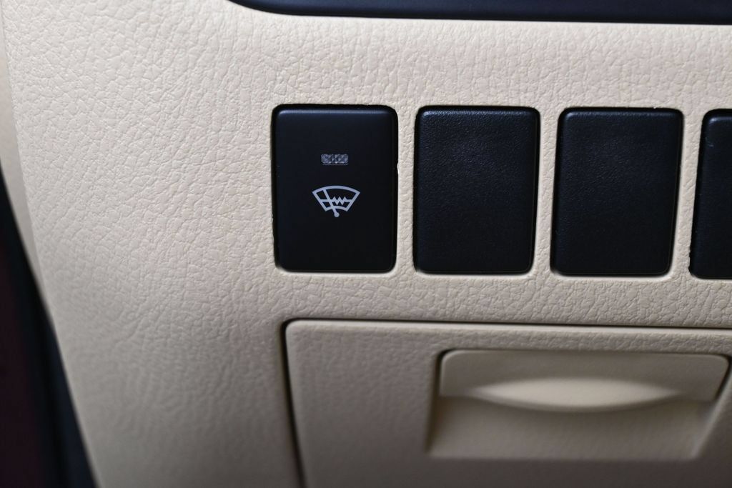 Used 2015 Toyota Highlander XLE AWD/4WD image 15