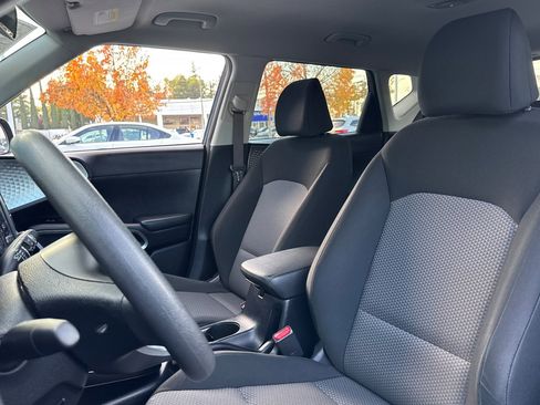 Used 2023 Kia Soul LX w/ Option Group 015 image 24