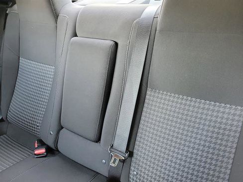 Used 2023 Dodge Challenger GT image 7