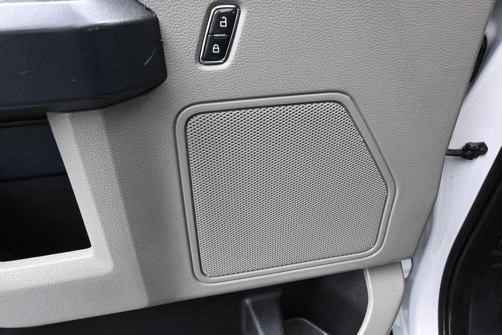 Used 2019 Ford F150 XL w/ Equipment Group 101A Mid RWD image 15