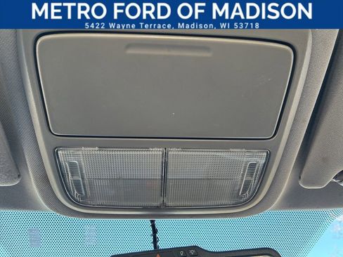 Used 2012 Honda Accord LX image 23