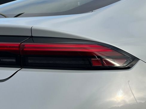 New 2026 Honda Prelude image 32