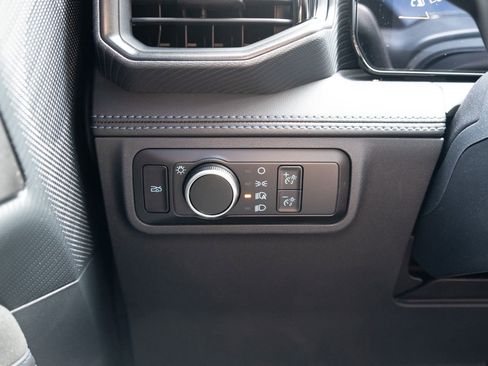 Used 2024 Ford Mustang Dark Horse RWD image 8