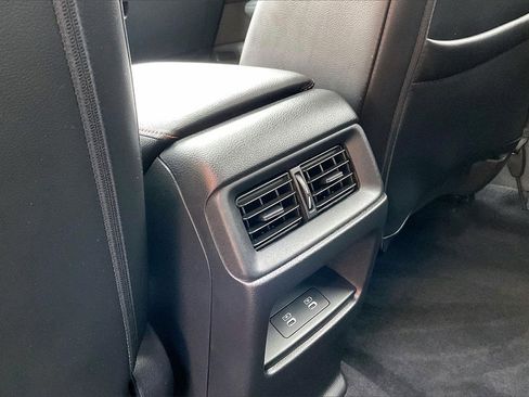 Used 2023 Honda CR-V Sport Touring image 10