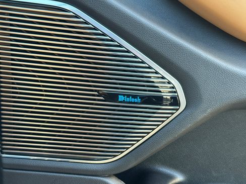 Used 2023 Jeep Grand Cherokee L Summit w/ Advanced Protech Group IV image 21