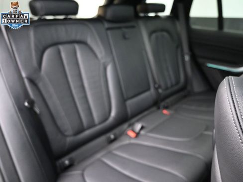 Used 2022 BMW X5 sDrive40i w/ M Sport Package image 32