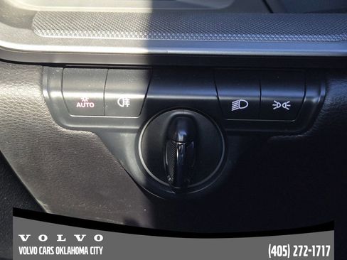 Used 2024 Porsche 911 Carrera image 21