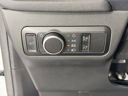 Used 2023 Ford Escape ST-Line image 27