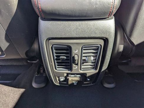 Used 2024 Dodge Durango R/T image 17