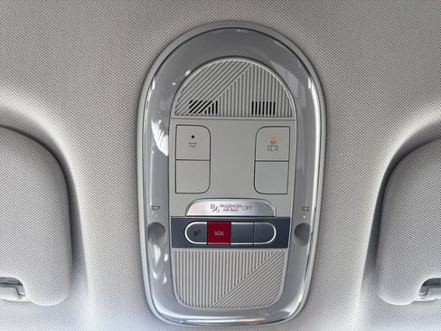 Used 2024 Hyundai Ioniq 5 SEL RWD image 28