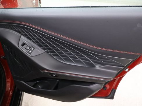 New 2026 Dodge Charger R/T AWD/4WD image 17