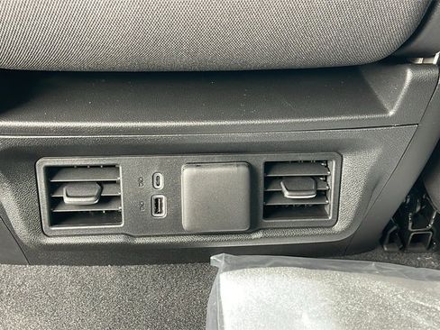 New 2026 GMC Sierra 1500 Elevation image 16