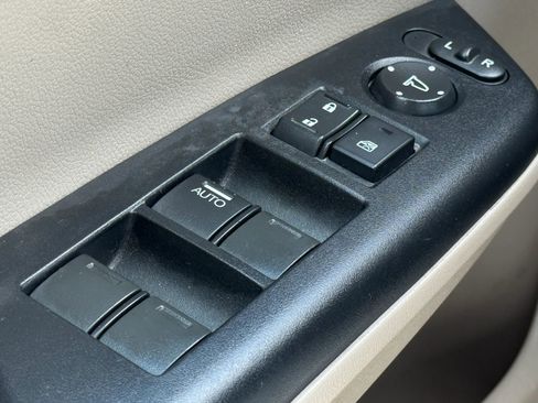 Used 2013 Honda Civic LX image 22
