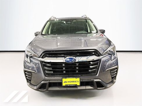 Used 2023 Subaru Ascent Premium w/ Convenience Package image 2