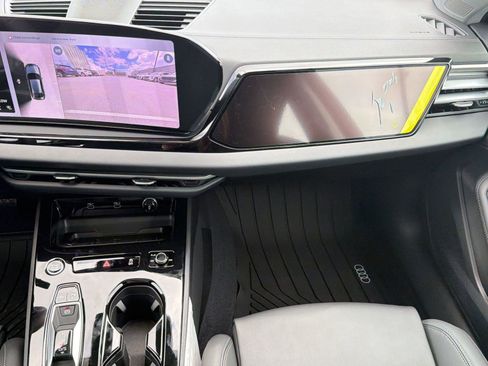 New 2026 Audi A5 2.0T Premium Plus AWD/4WD image 26
