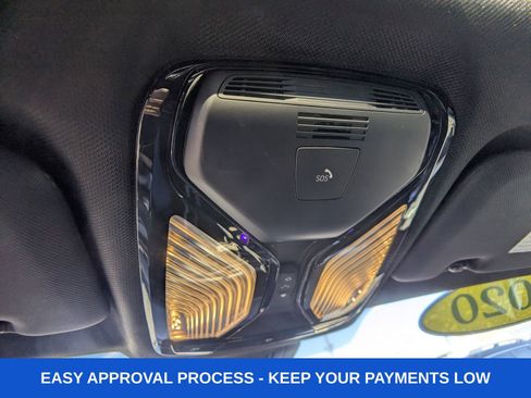 Used 2020 BMW X5 xDrive40i w/ Convenience Package image 26