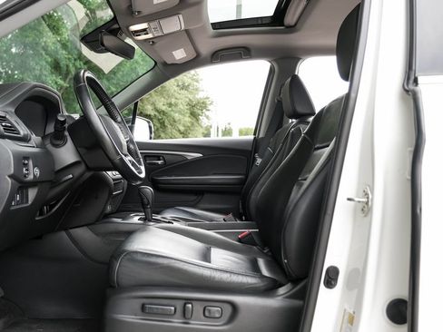Used 2019 Honda Pilot EX-L image 44