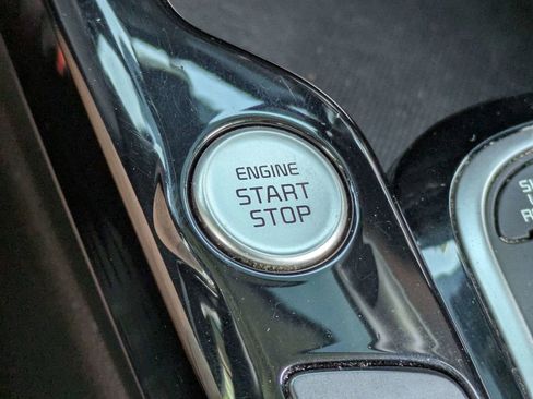 Used 2020 Kia Soul EX w/ Option Group 015 image 30