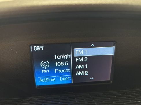 Used 2019 Ford Transit 350 XLT RWD image 18