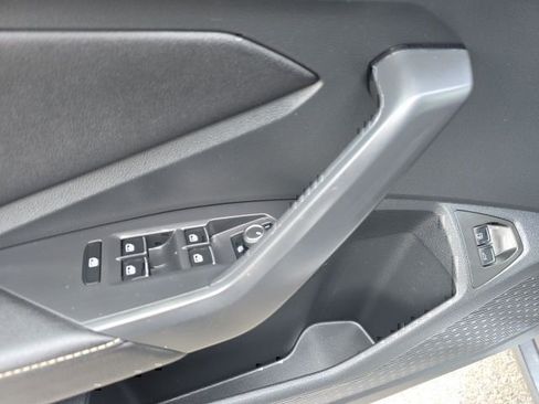 Used 2024 Volkswagen Jetta S FWD image 15