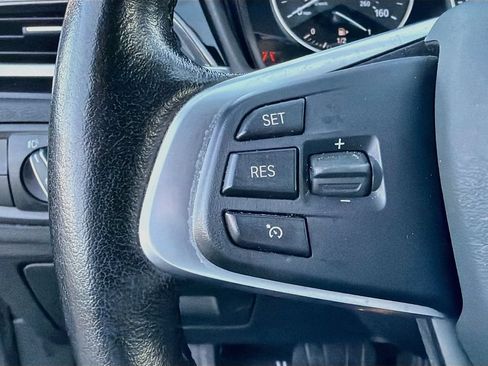 Used 2016 BMW X1 xDrive28i AWD/4WD image 38