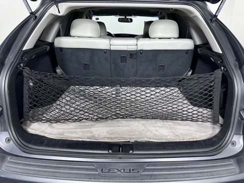 Used 2015 Lexus RX 350 FWD image 26