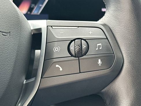 Used 2024 BMW X1 xDrive28i image 30