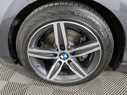 Used 2017 BMW 230i xDrive Coupe AWD/4WD image 39